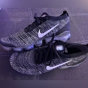Nike Air Vapormax